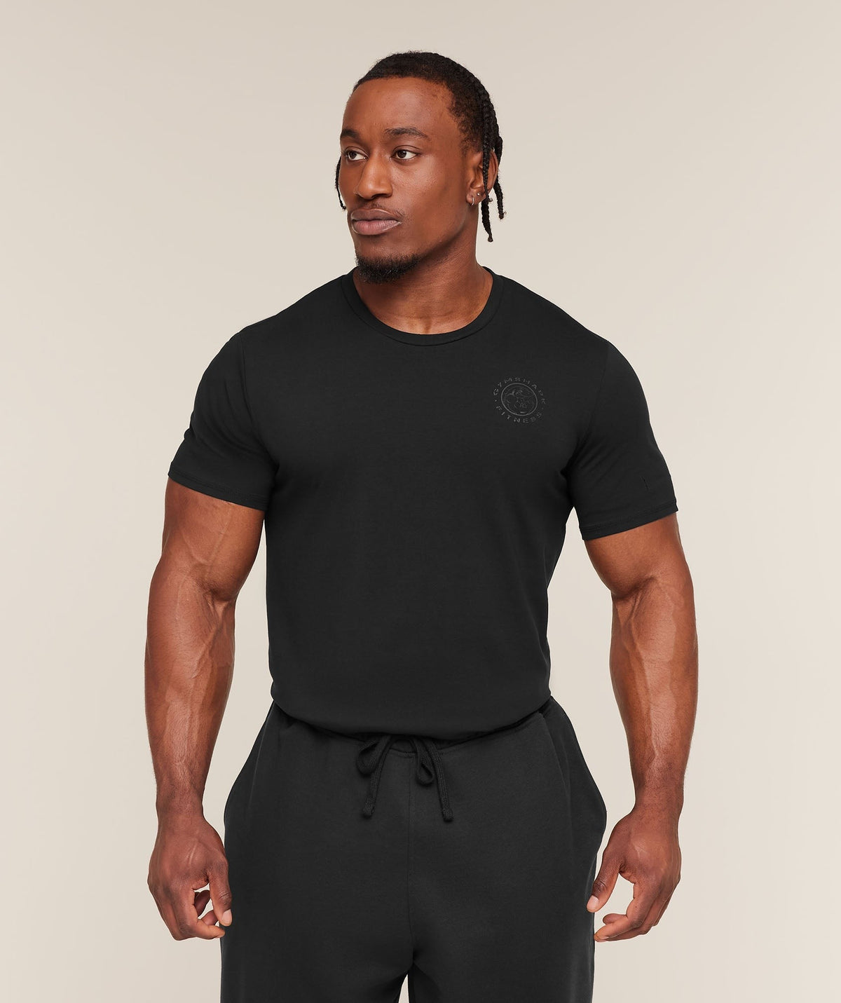 Legacy Tee