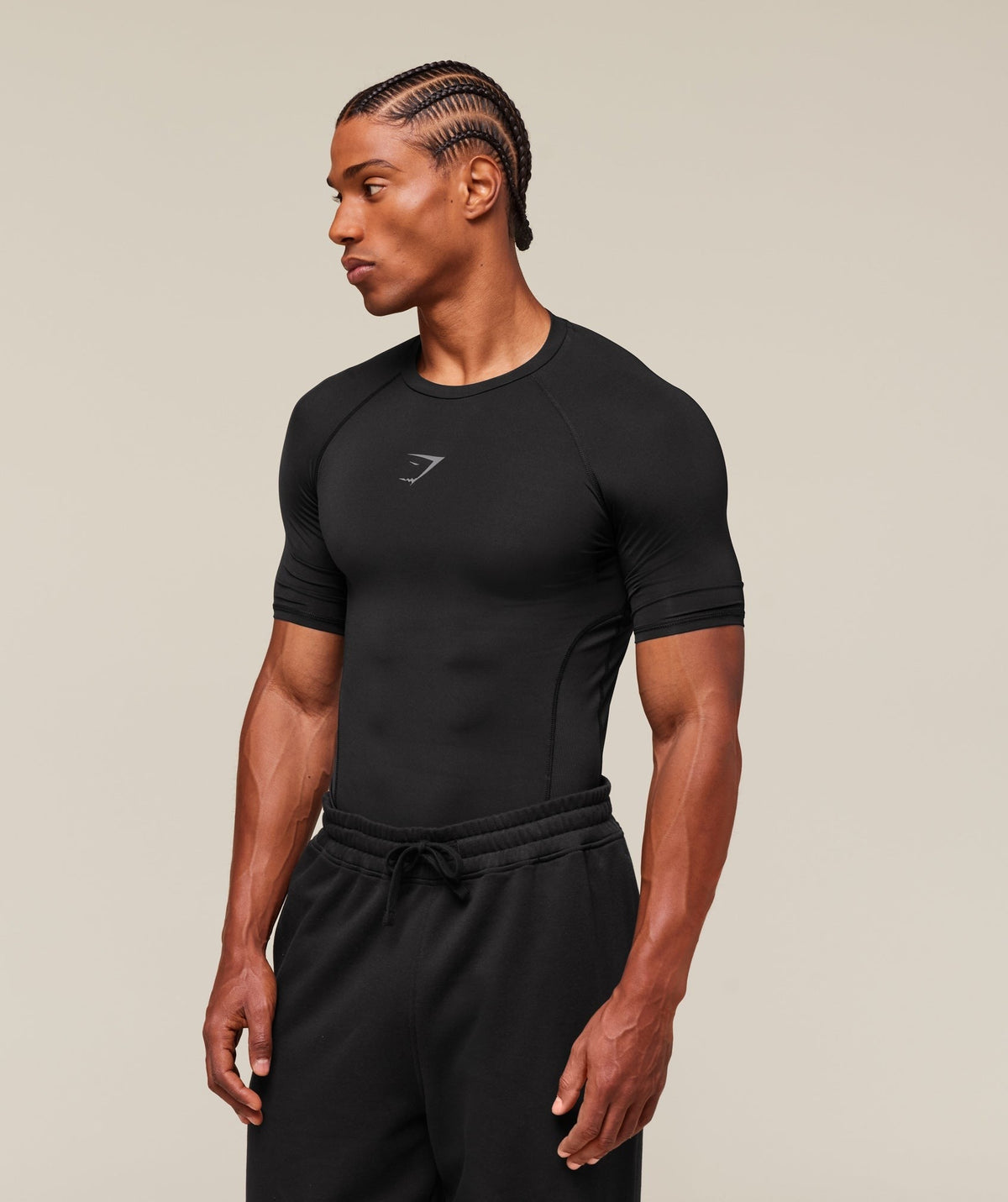 Element Baselayer Tee