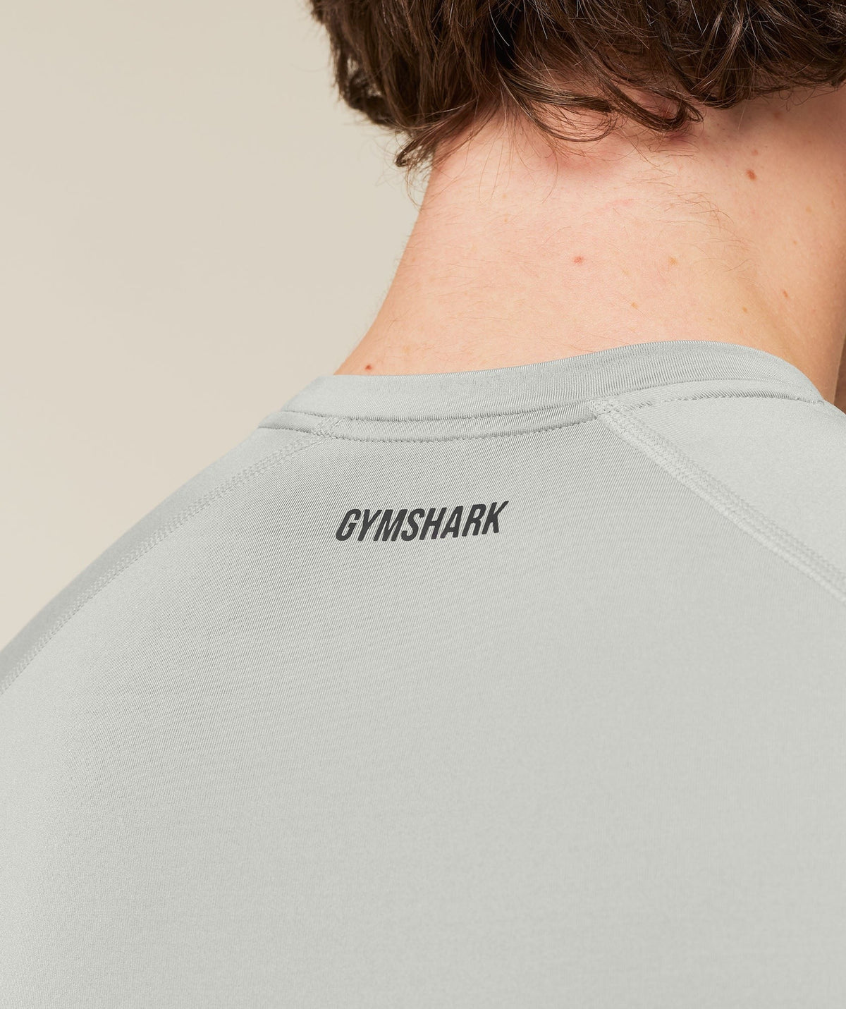 Element Baselayer Tee