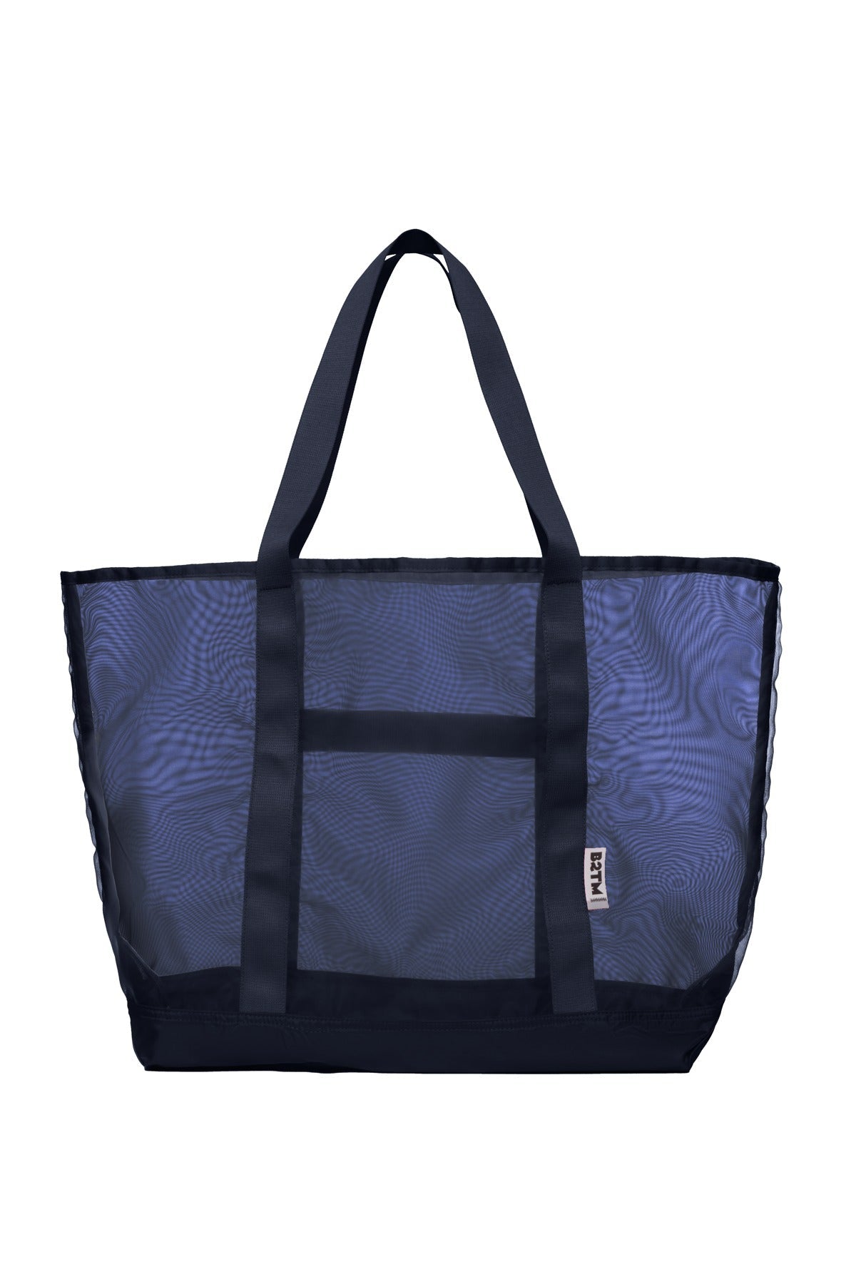 Mesh Tote (45L)