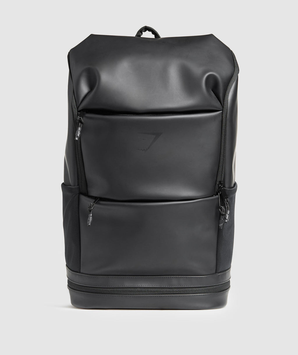 Tactical Backpack