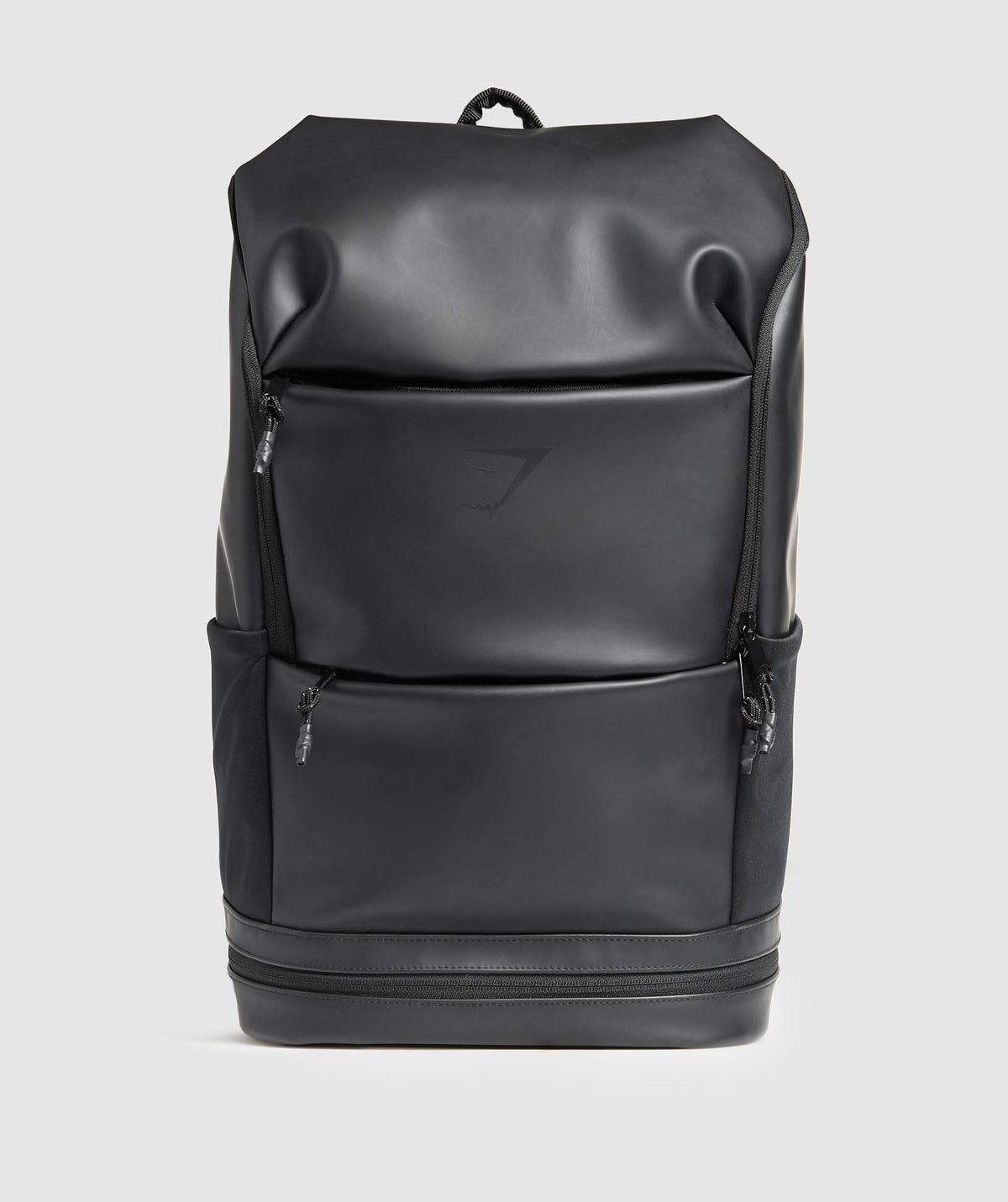 Tactical Backpack