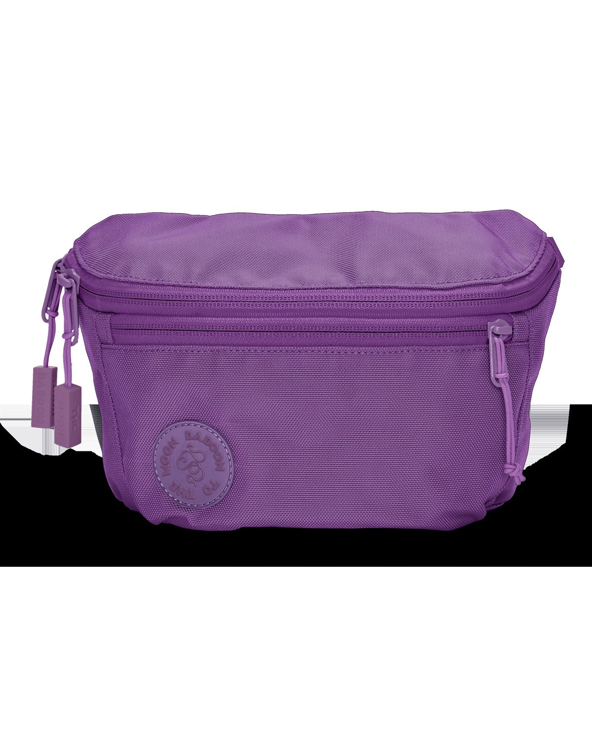Fannypack (3L)