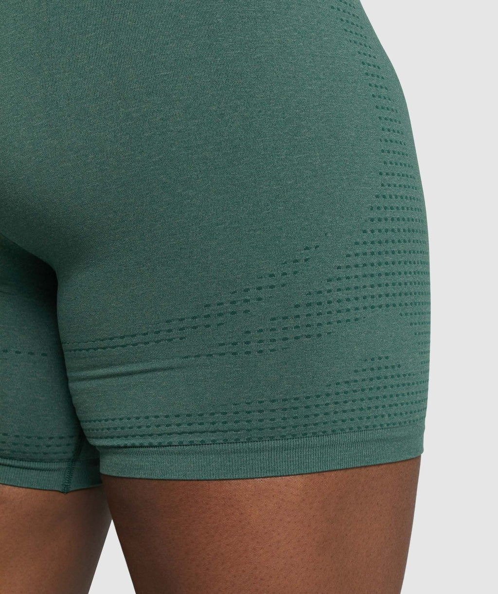 Vital Seamless 2.0 Shorts