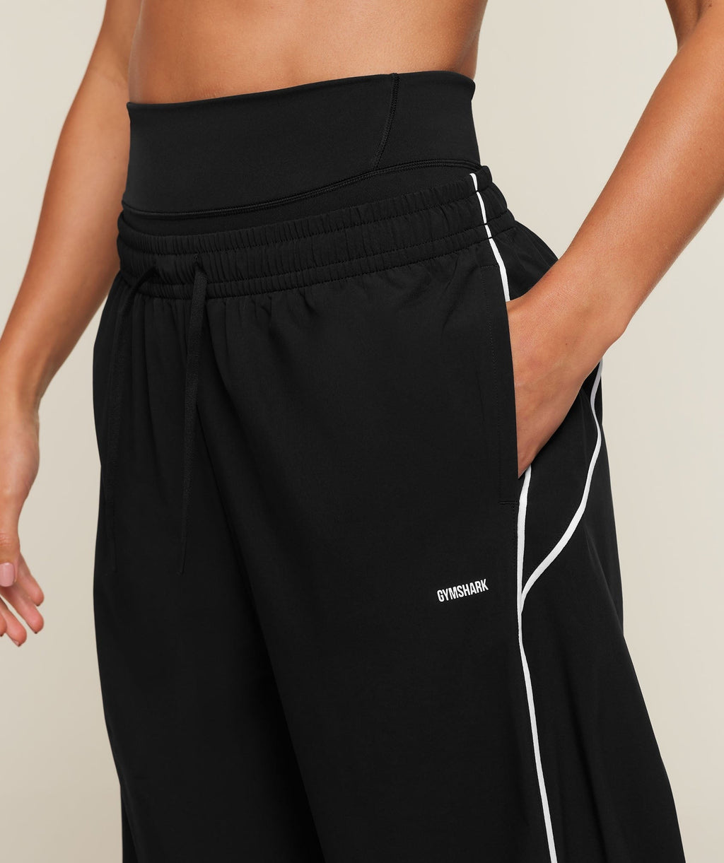 Track Pants