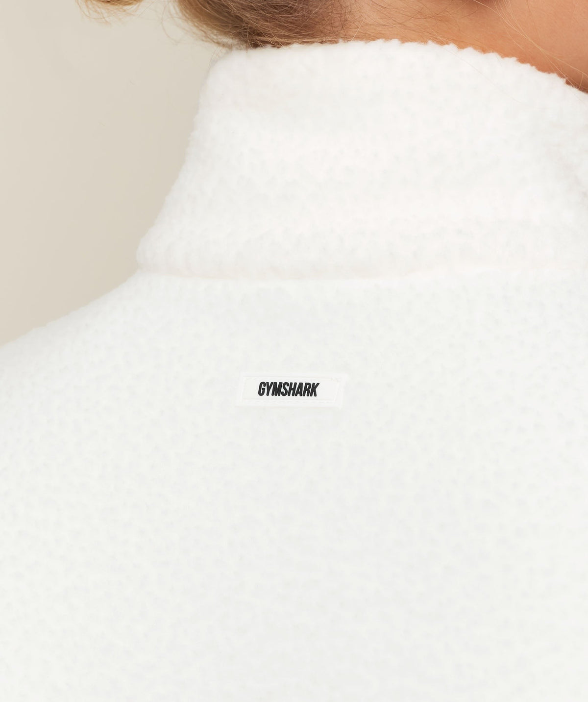 Sherpa Gilet