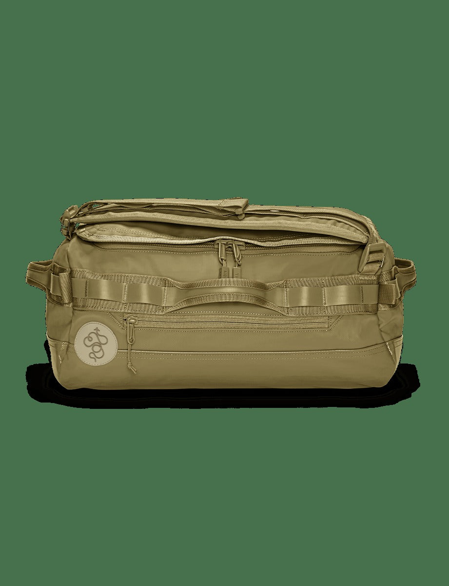 Final Few: Go-Bag — Mini (32L)
