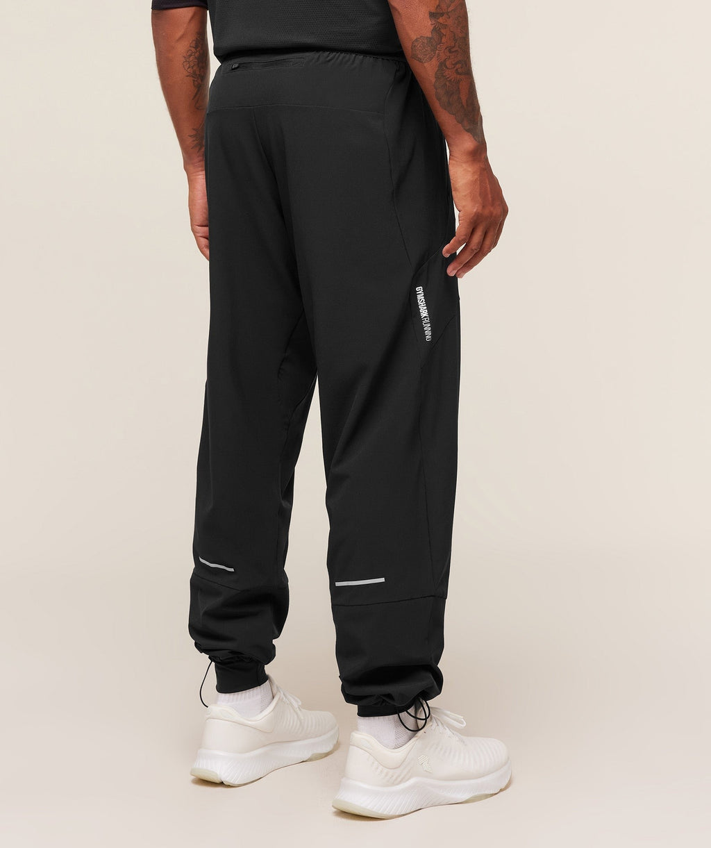 Running Joggers