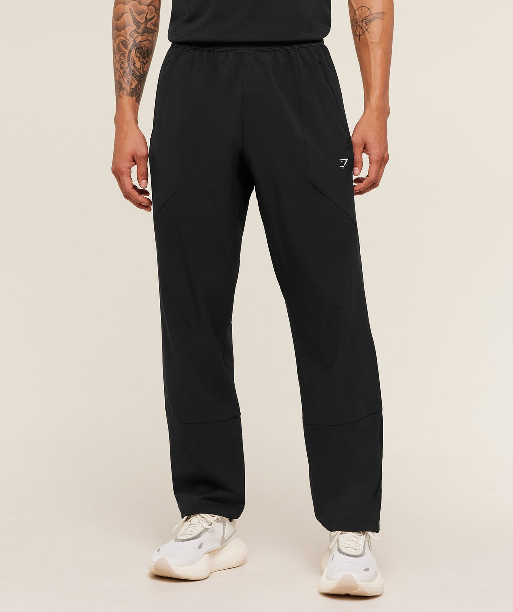 Running Joggers