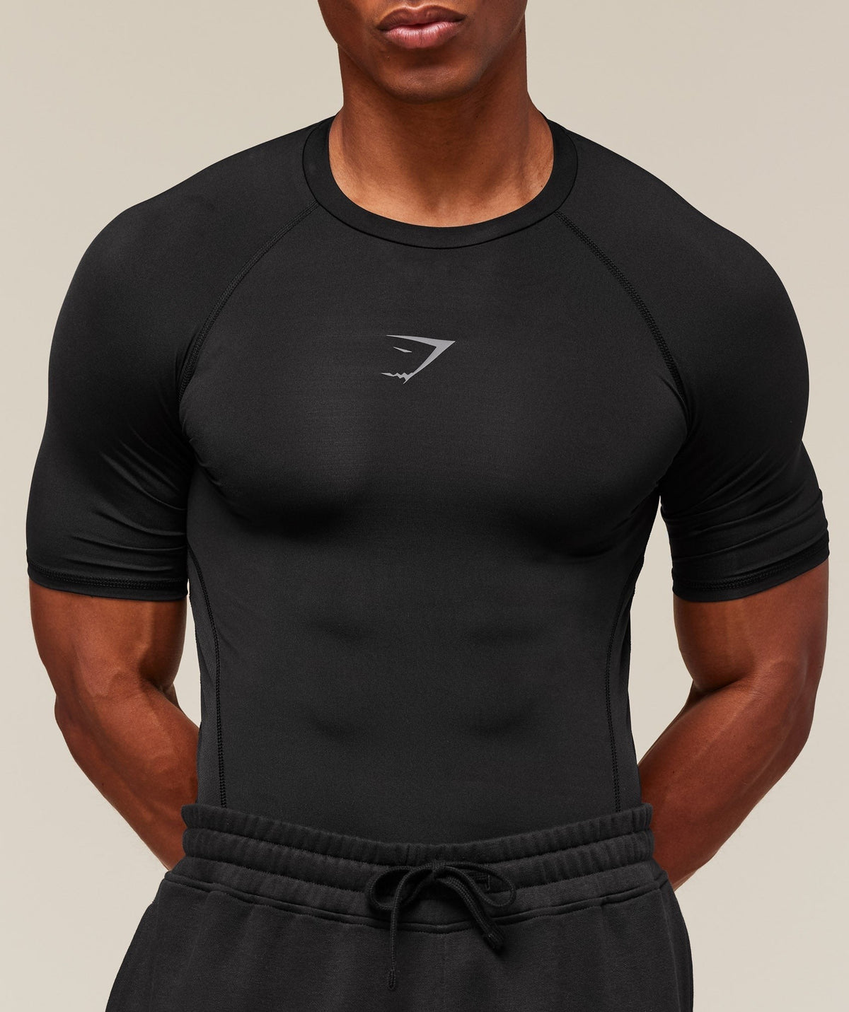 Element Baselayer Tee