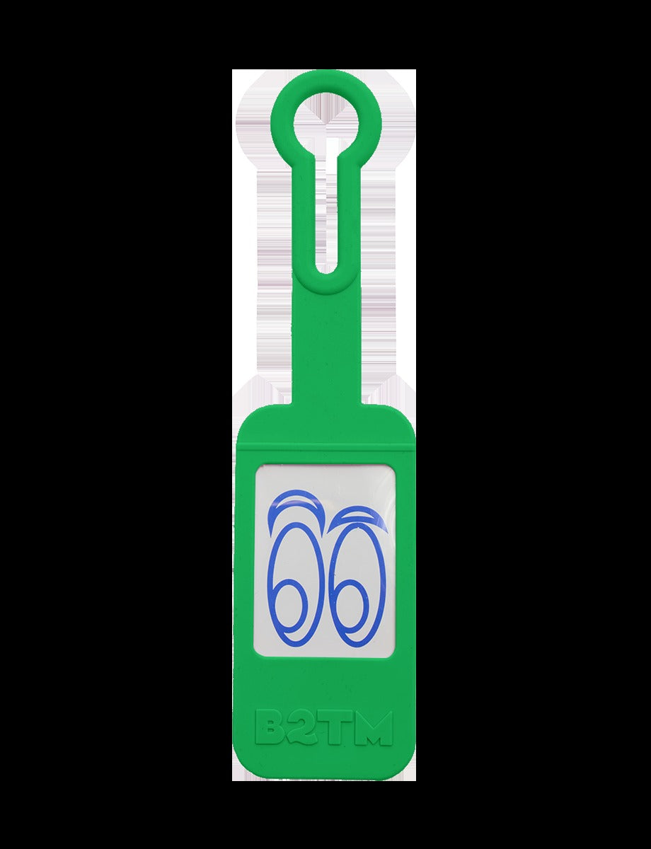 Luggage Tag
