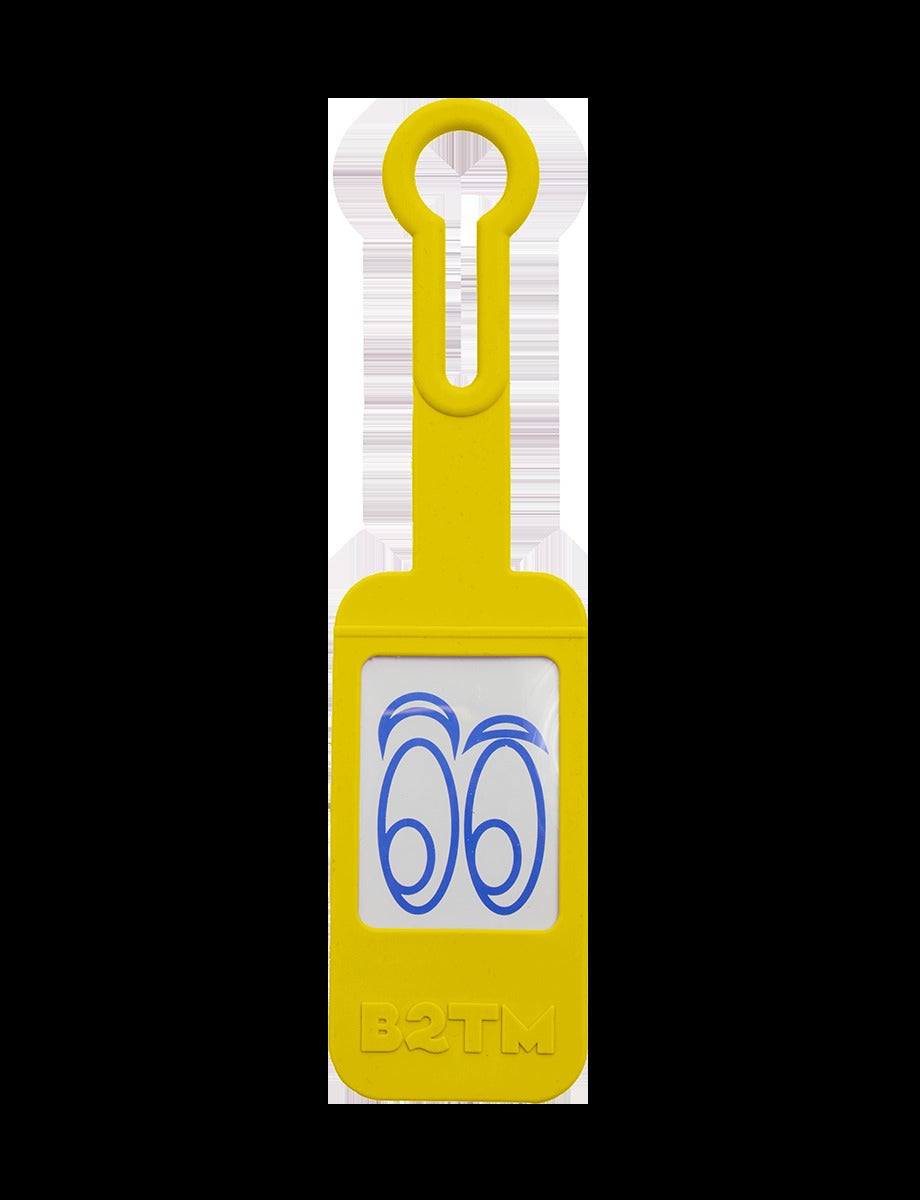 Luggage Tag