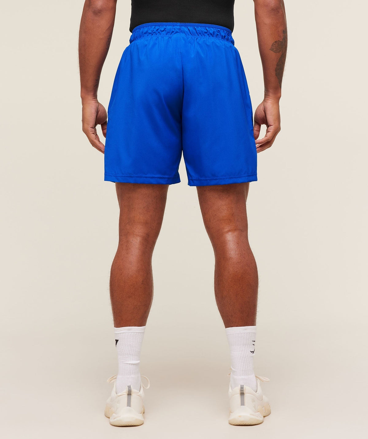 Sport 7" Shorts