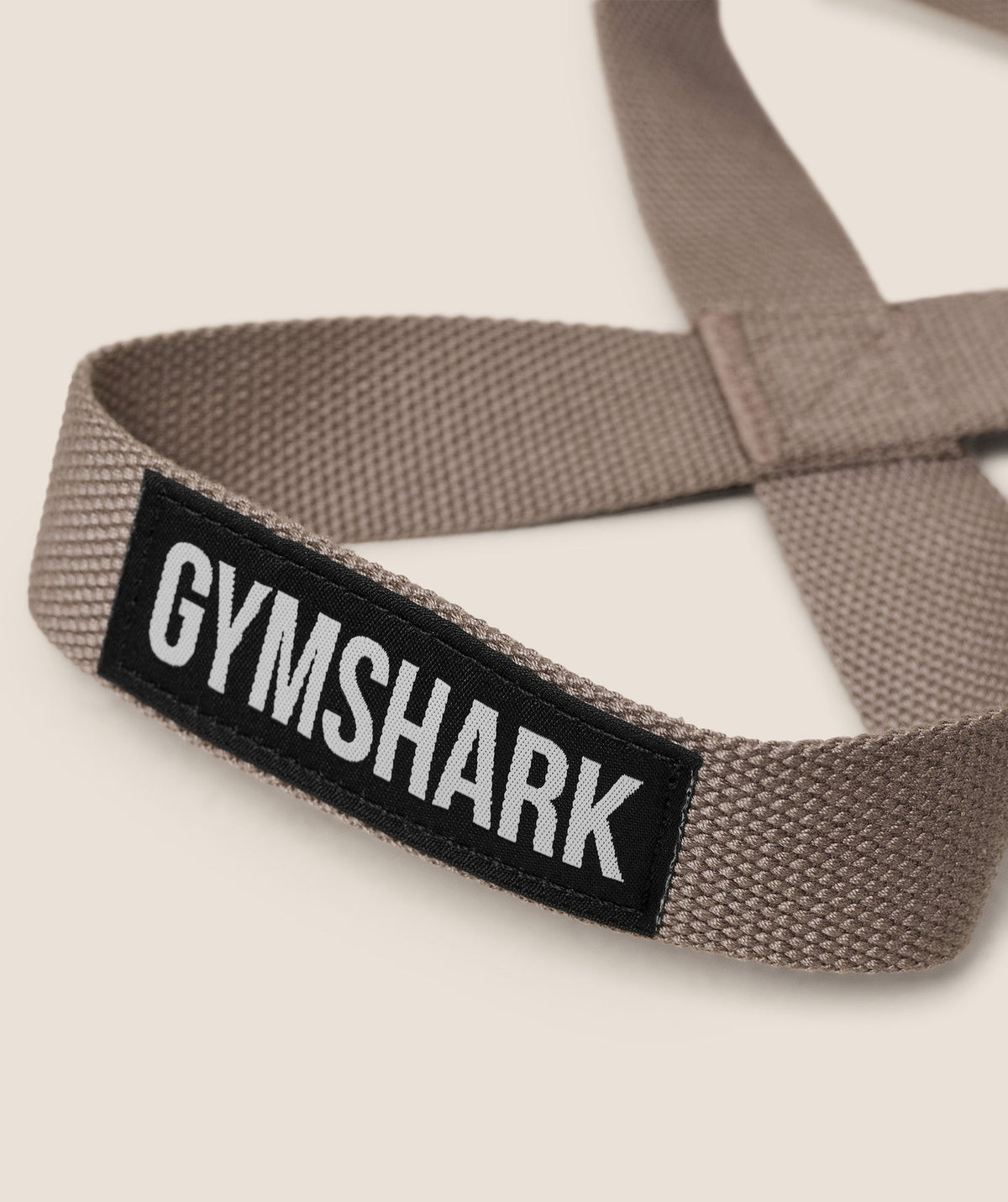 Leather Lifting Straps