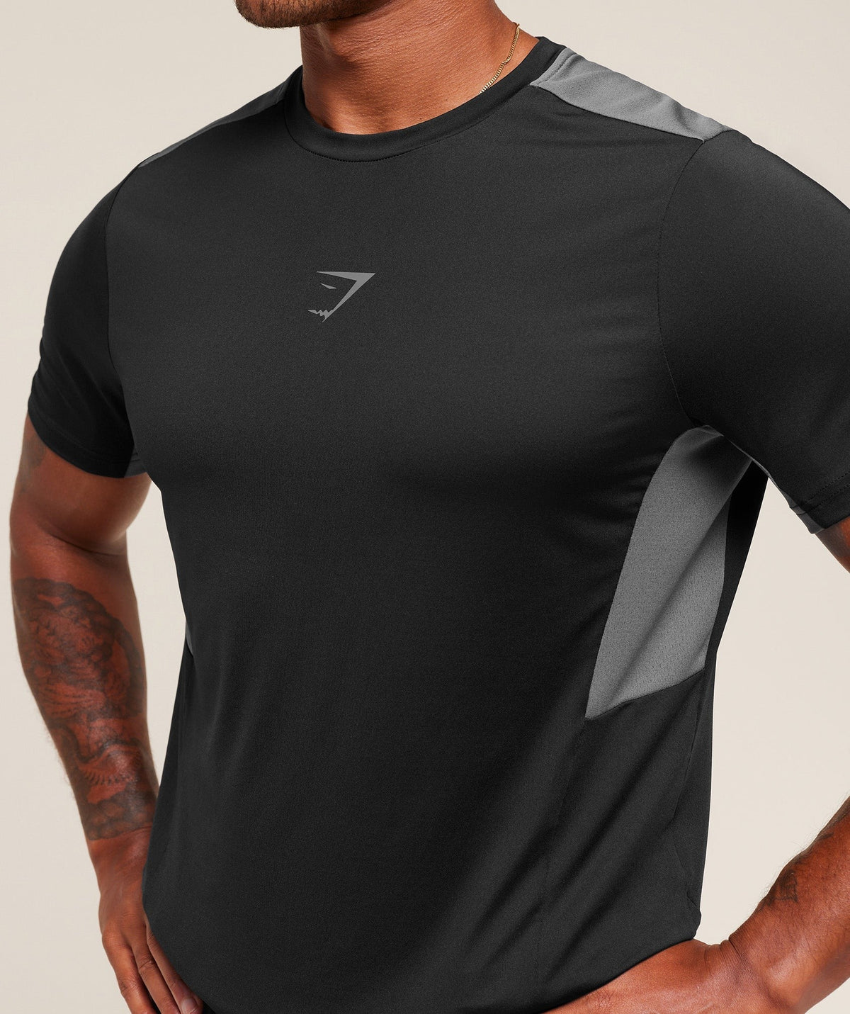 Sport Tee