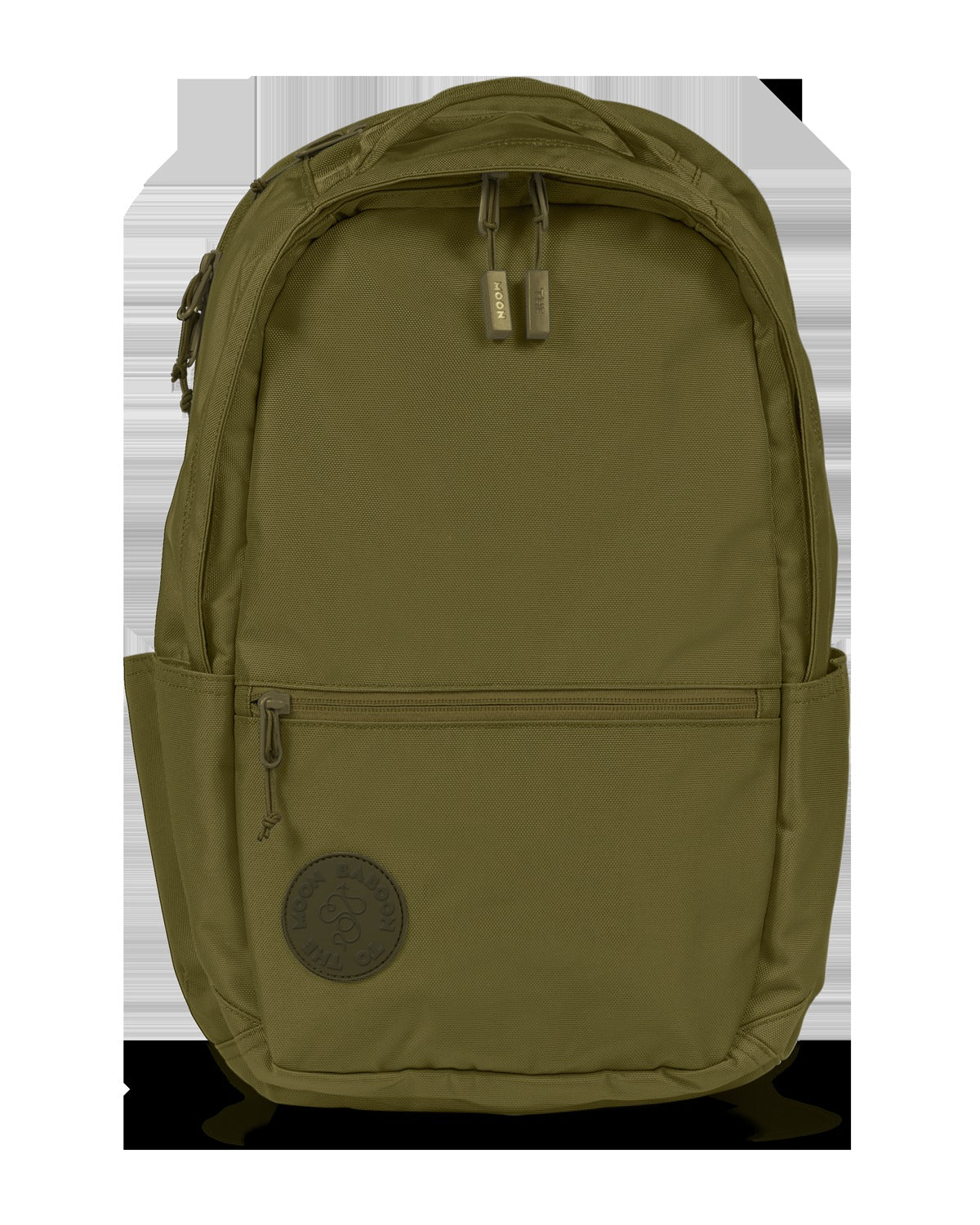 City Backpack (24L)