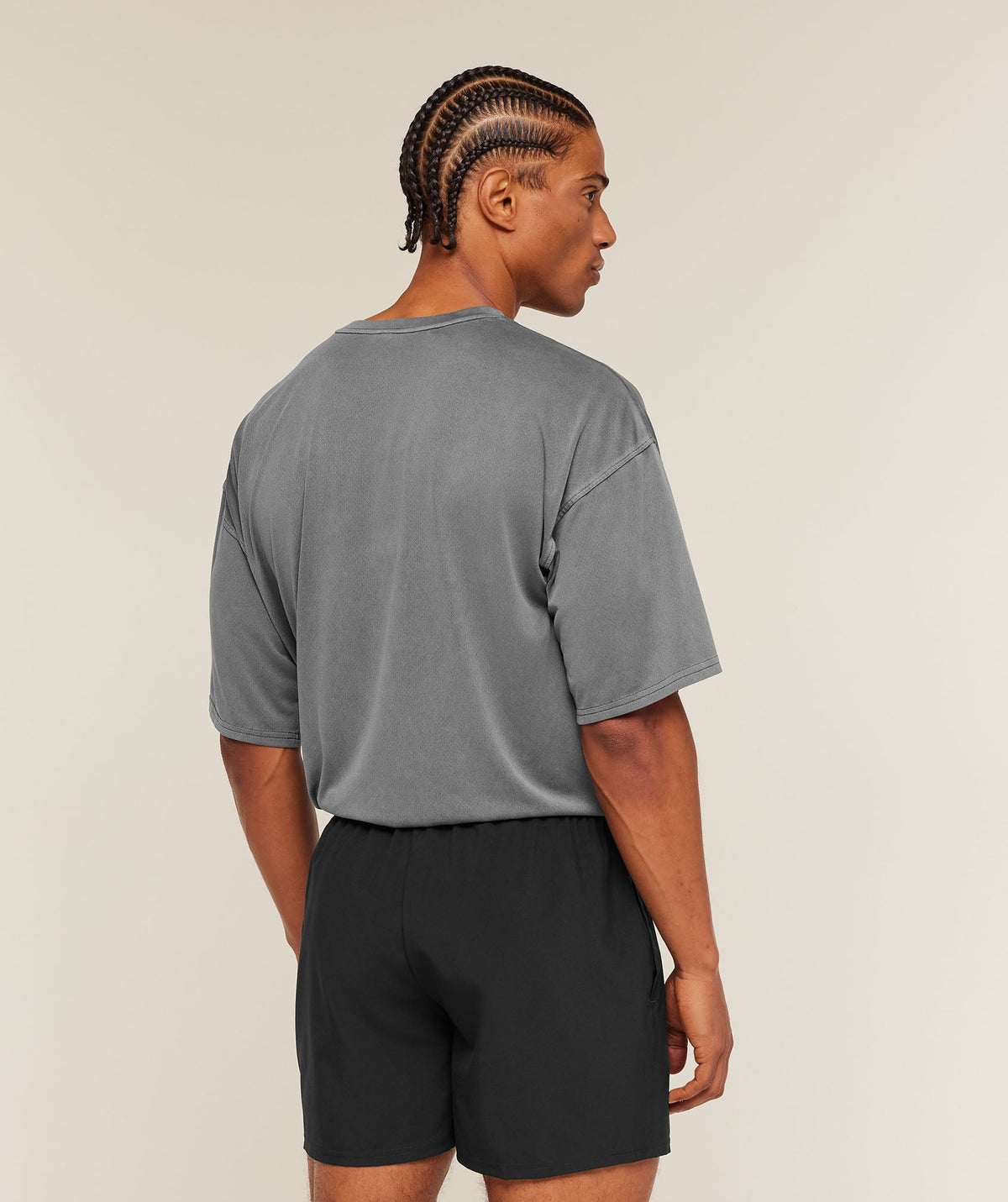 Sport 5" 2-in-1 Shorts