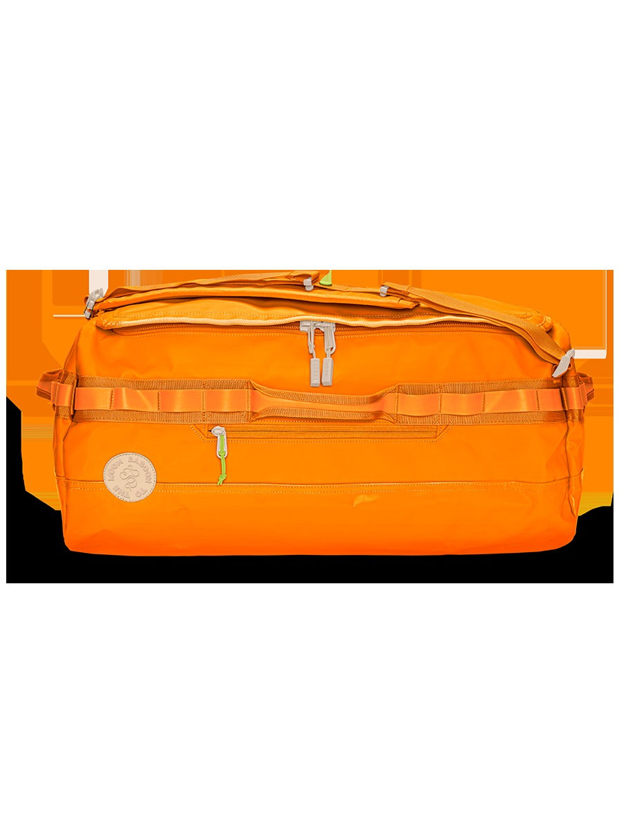 Final Few: Go-Bag — Big (60L)