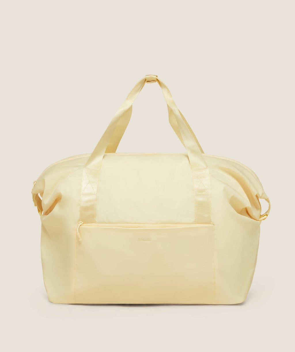 Mode Duffle Bag