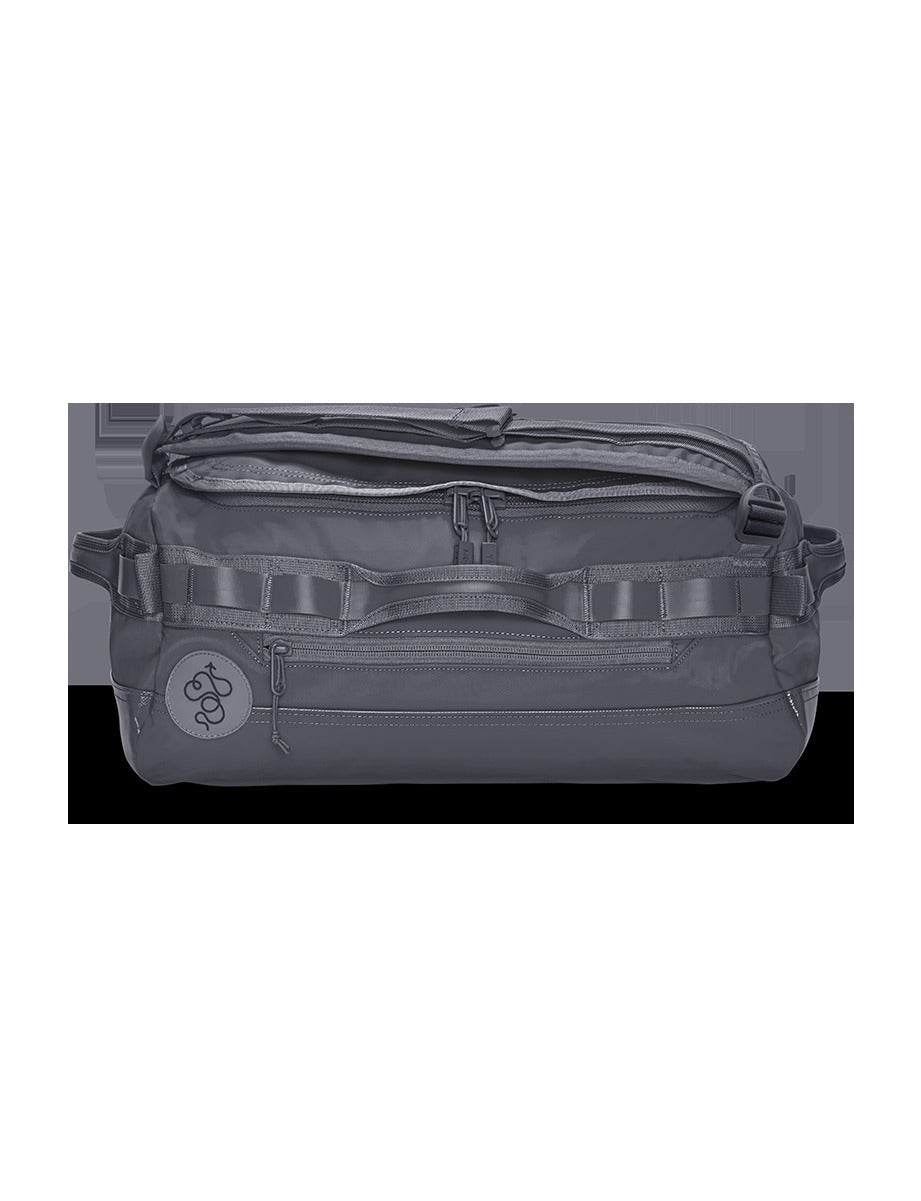 Final Few: Go-Bag — Mini (32L)