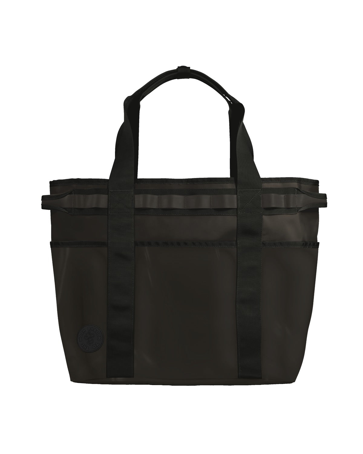 Go-Tote Mega (40L)