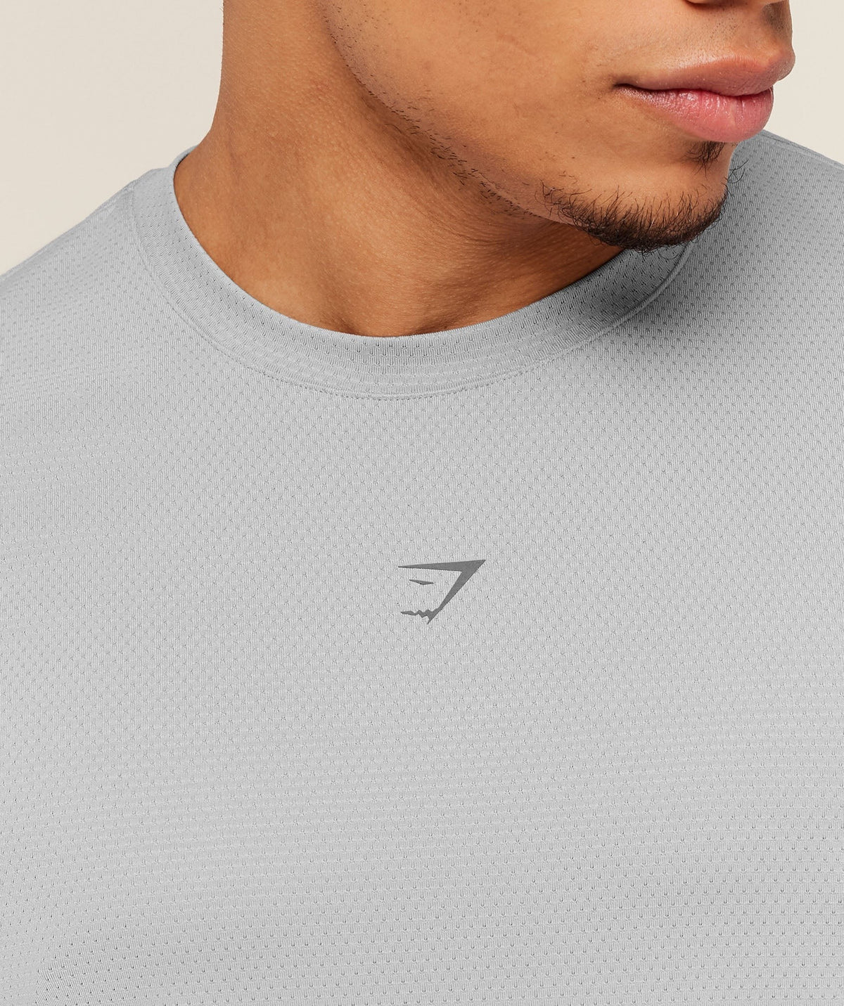 Running Tee