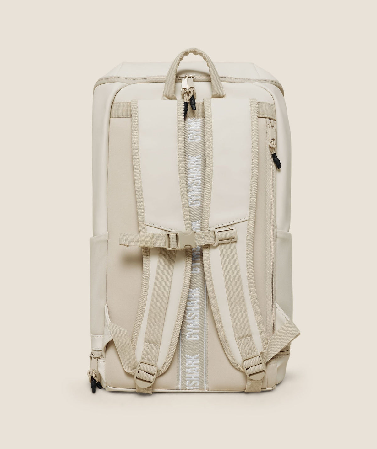 Sleek Backpack