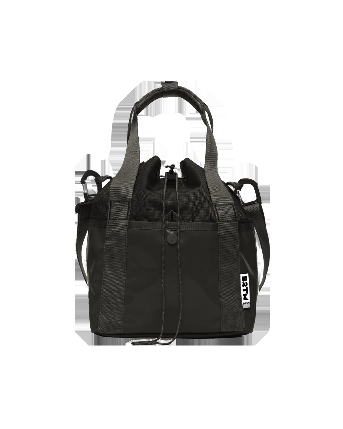 Go-Tote Bucket (9L)