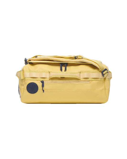 Vita Coco Go-Bag — Mini (32L)