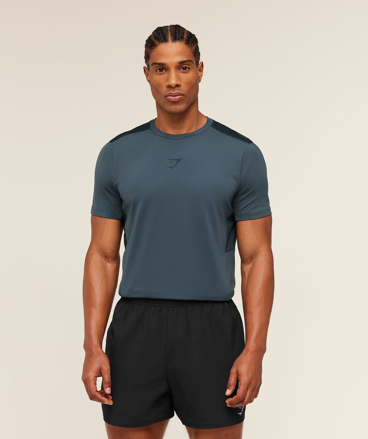 Sport Tee