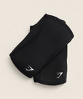 Knee Sleeves 7mm