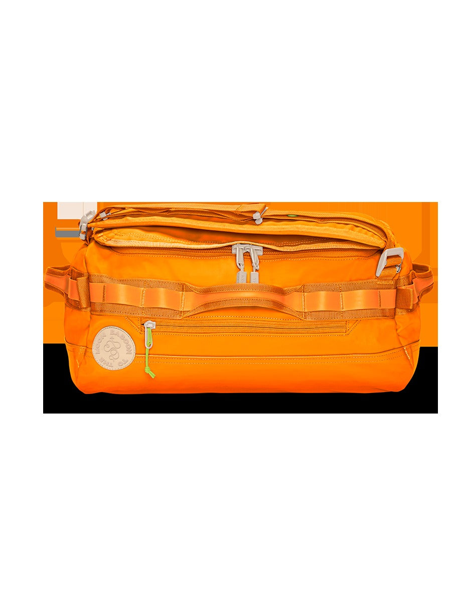 Final Few: Go-Bag — Mini (32L)