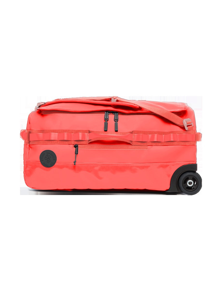NEW Go-Bag Roller — Big (55L)