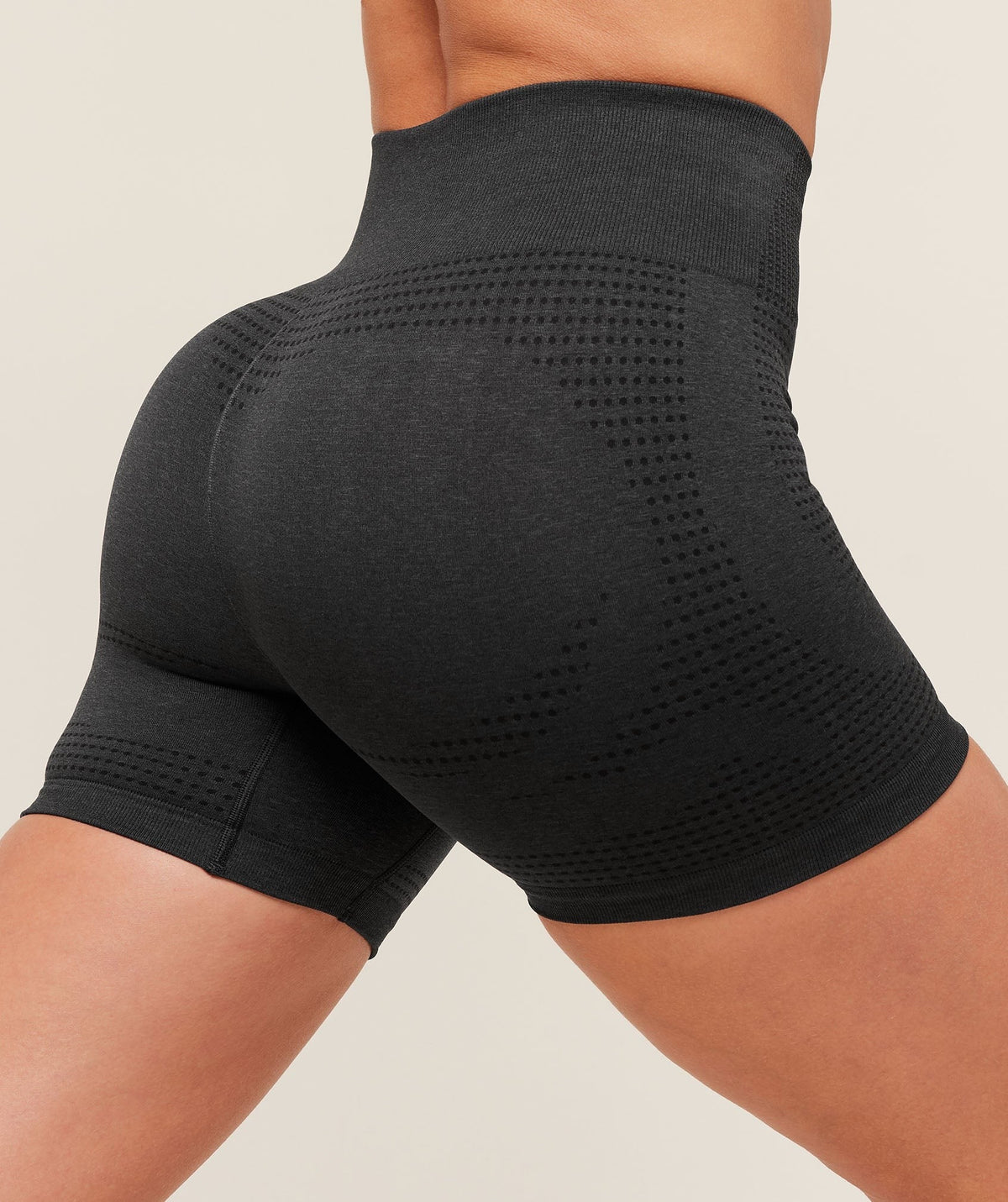 Vital Seamless 2.0 Shorts