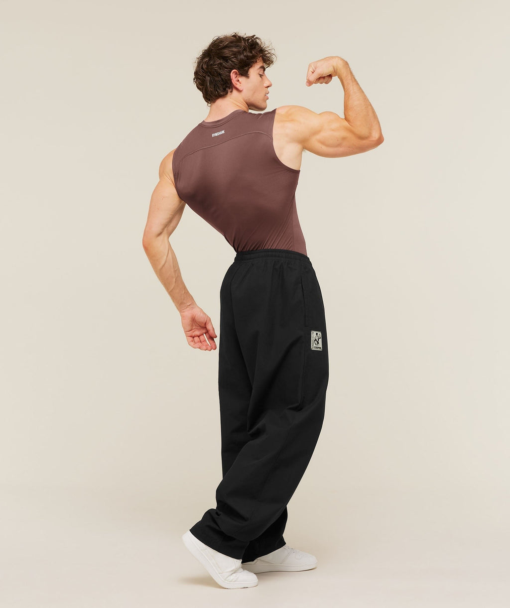 Element Baselayer Tank