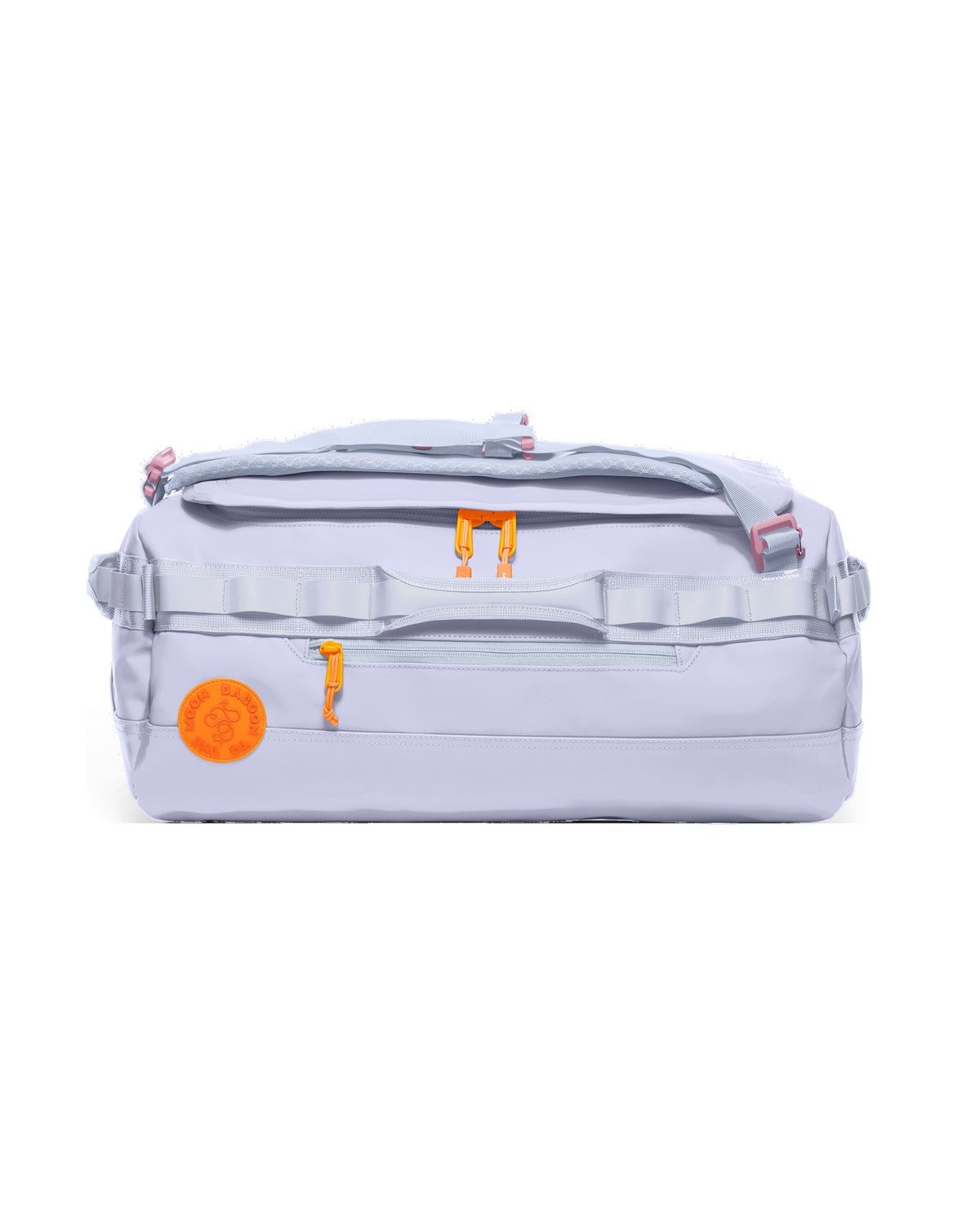 NEW Go-Bag — Small (40L)