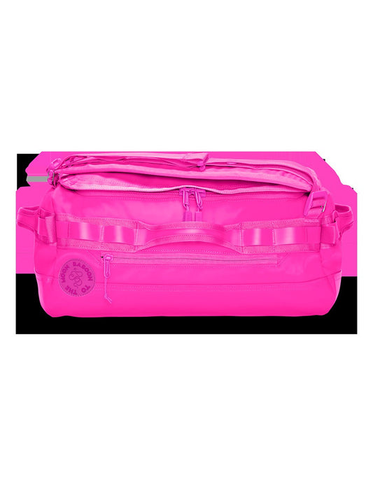 Final Few: Go-Bag — Mini (32L)