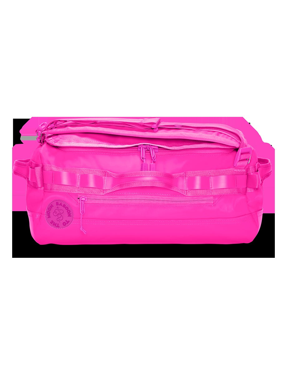 Final Few: Go-Bag — Mini (32L)
