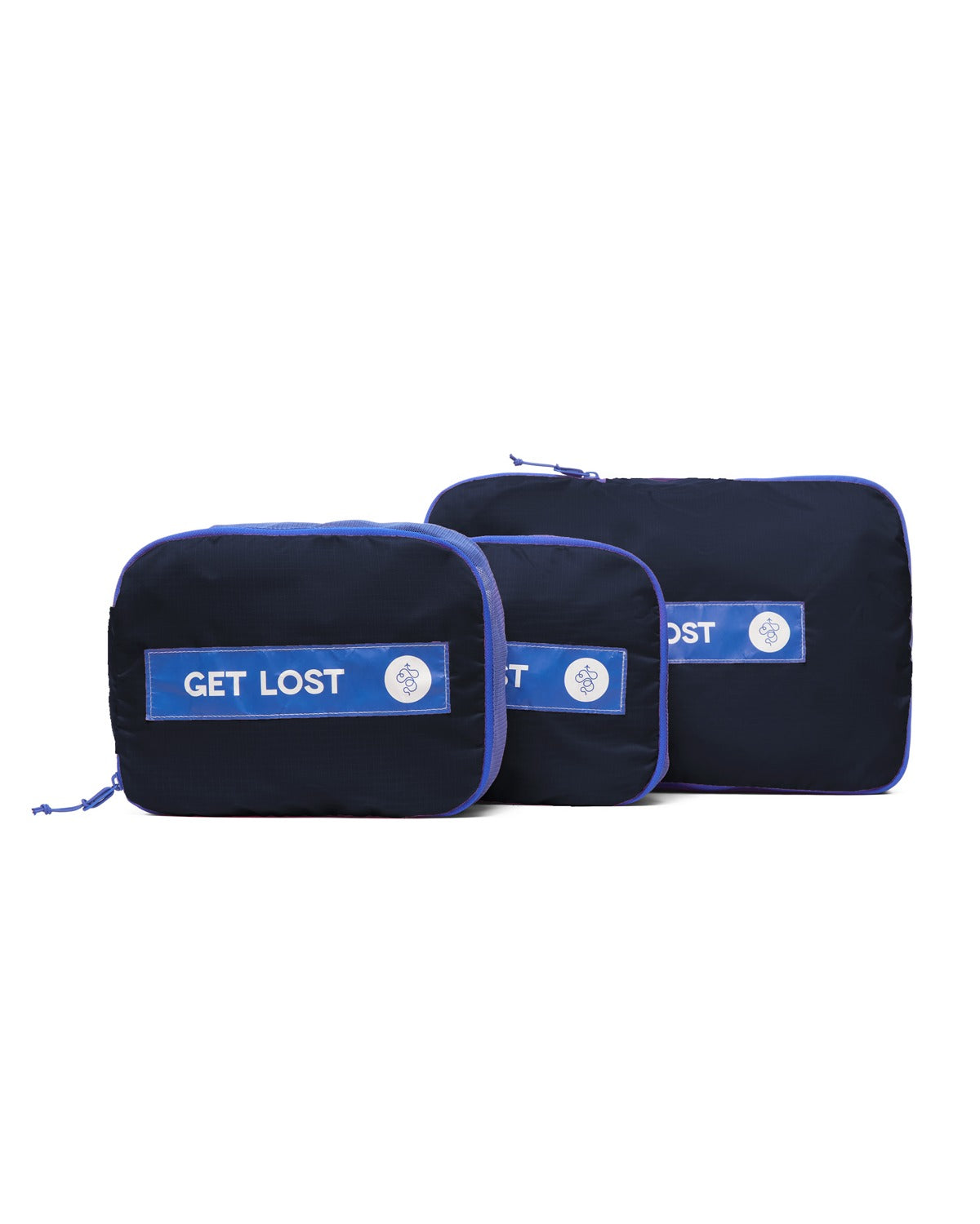 Packing Cube Set