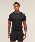 Running Tee