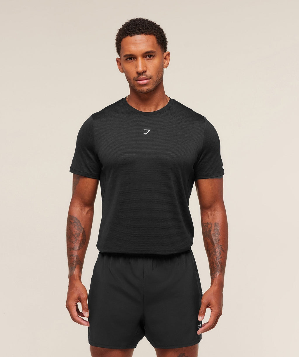 Running Tee