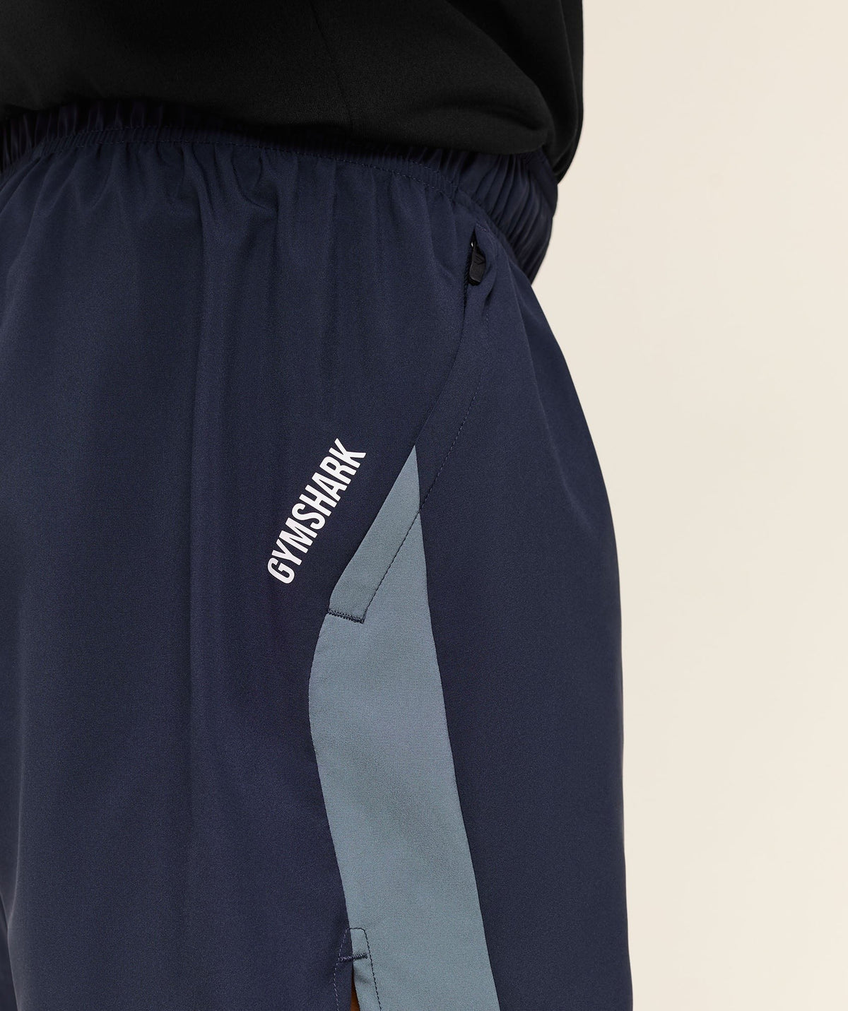 Sport 5" Shorts