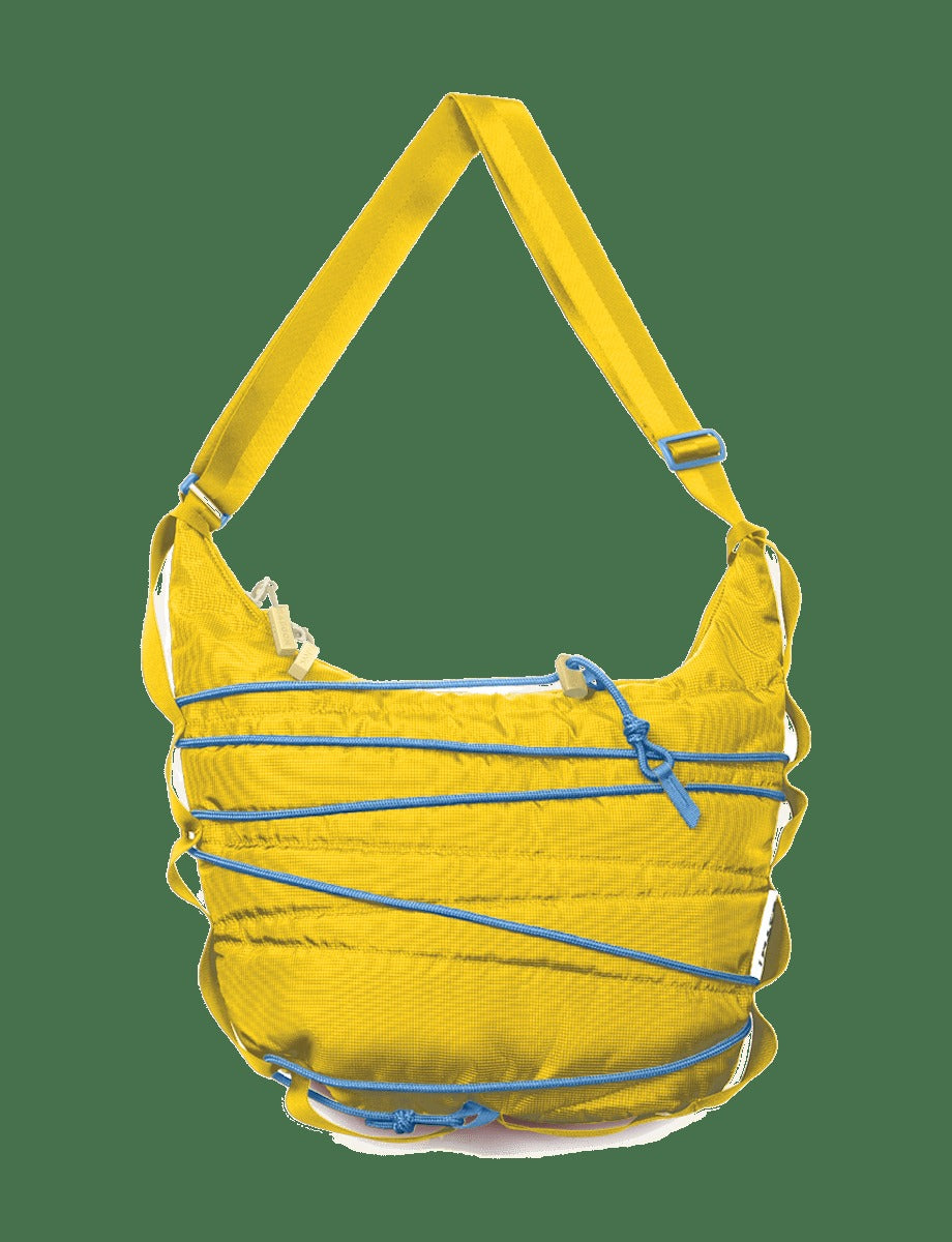 Moonbag (7L)