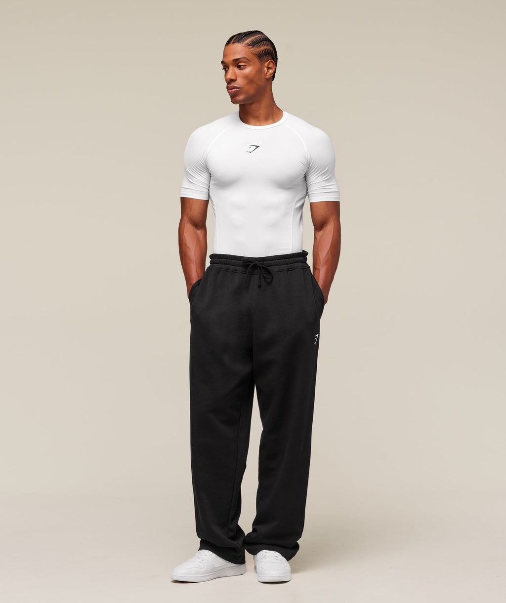 Element Baselayer Tee