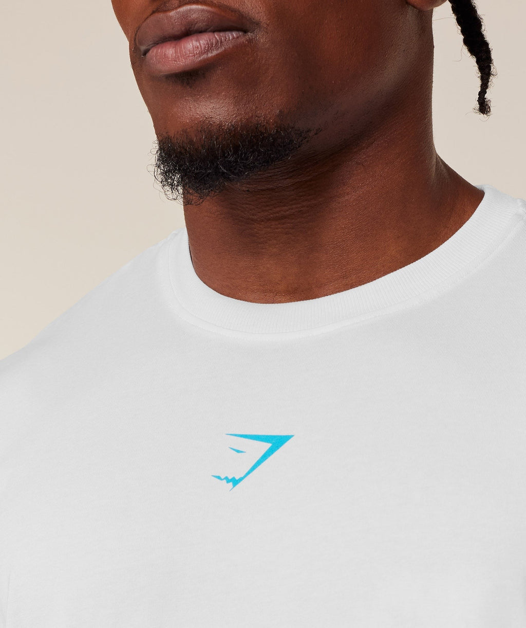 Power Tee