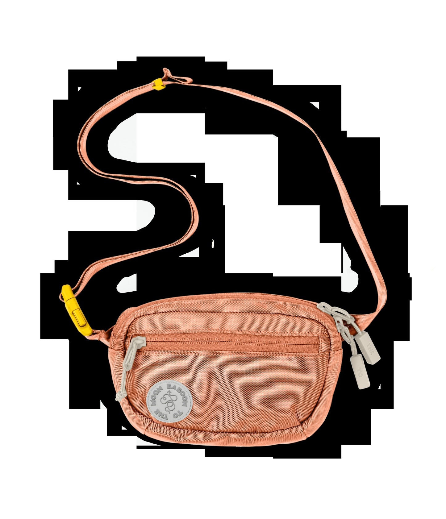 Fannypack Mini (1.5L)