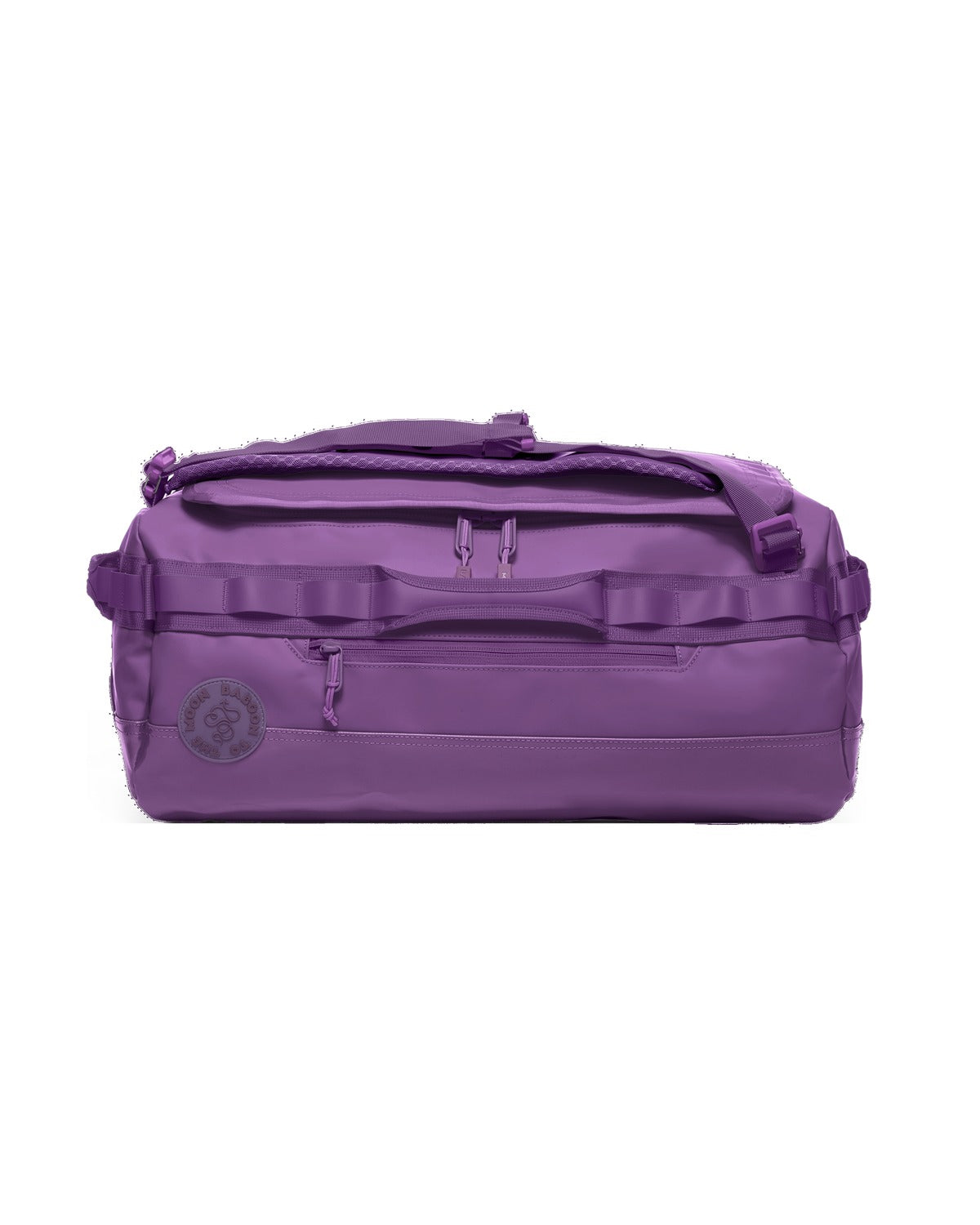 NEW Go-Bag — Small (40L)