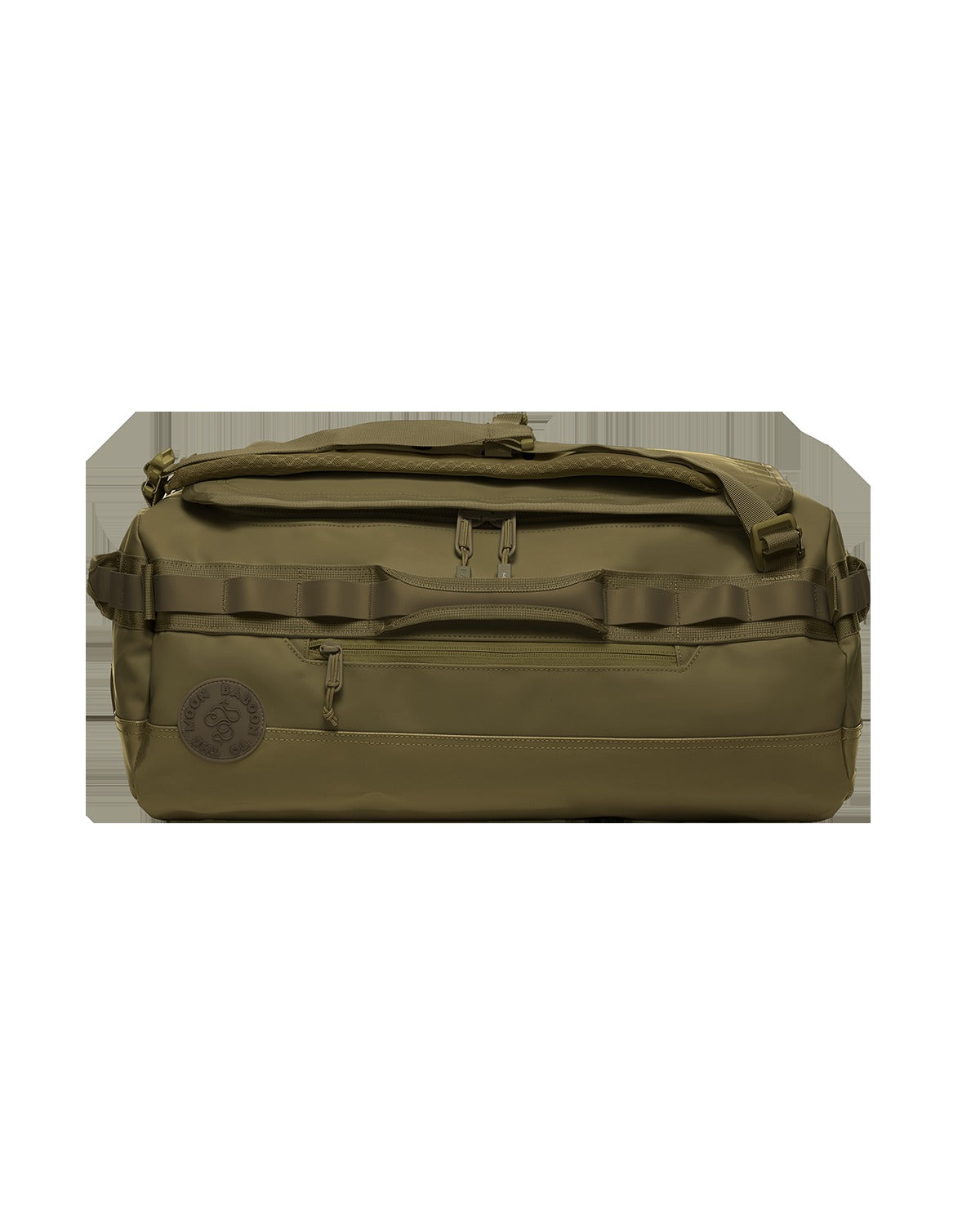 NEW Go-Bag — Small (40L)