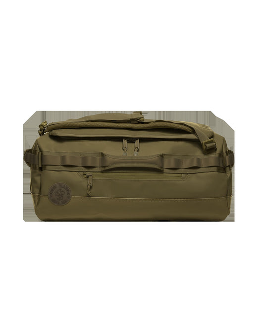 NEW Go-Bag — Small (40L)