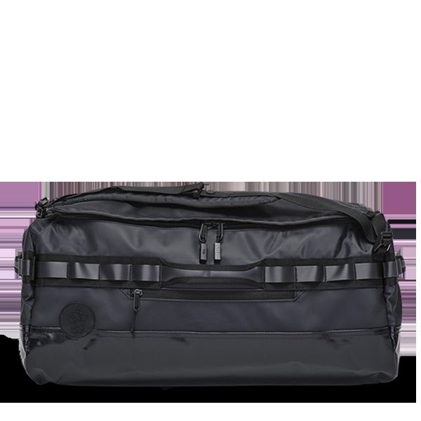 Go-Bag — Big (60L)